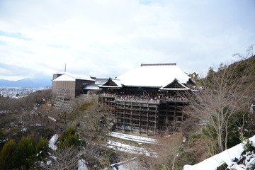 清水寺