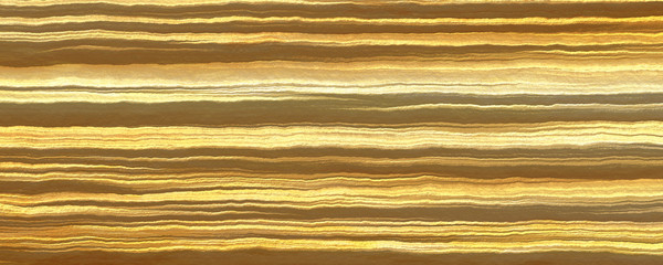 Yellow rough striped texture background