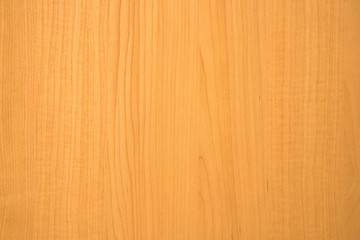 木目の背景素材