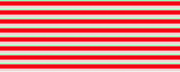 Red green white striped texture background