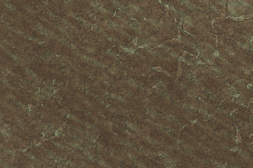 Industrial vintage. 3d illustration- copper plate texture. Iron metallic- abstract design