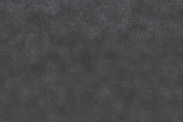 Industrial vintage. 3d illustration- copper plate texture. Iron metallic- abstract design