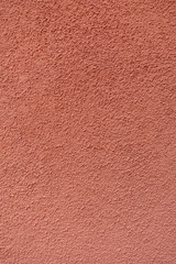 Abstract wallpaper you can used as background for your design