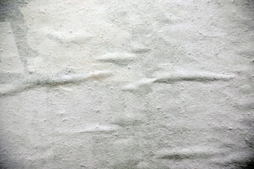 old shabby paper textures perfect background with space for text or image