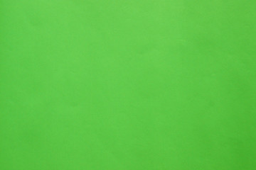 green colour texure