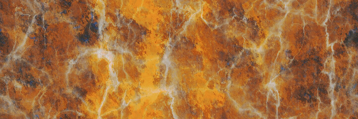 Marble stone seamless texture- abstract background
