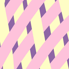 vivid abstract print pattern for creative ideas