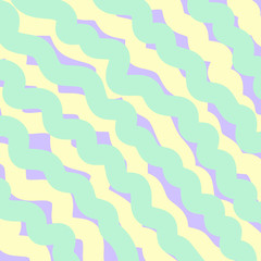 vivid abstract print pattern for creative ideas