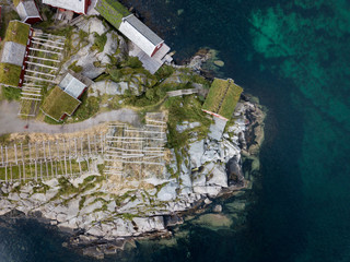 Lofoten