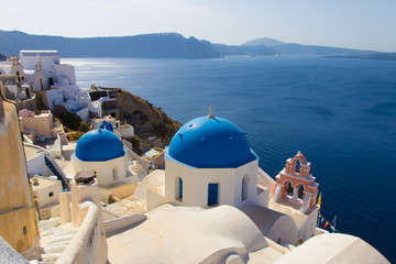 MIKONOS