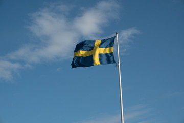 sweden124