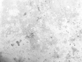  Texture of old gray concrete wall as an abstract background 