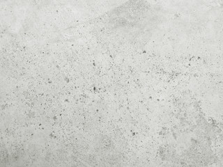 Texture of old gray concrete wall as an abstract background 