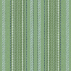 Geometric stripes background. Stripe pattern vector. Seamless striped fabric texture.