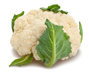 cauliflower