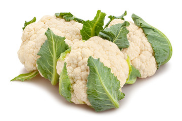 cauliflower