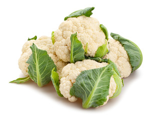 cauliflower