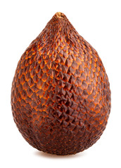 salak snake fruit