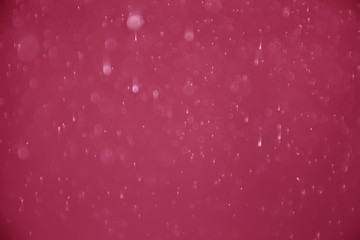 Bokeh abstract background. lights for background and wallpaper.