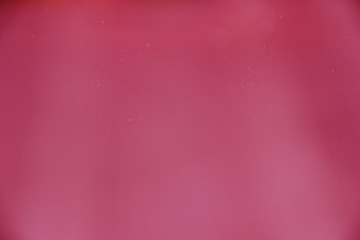 Bokeh abstract background. lights for background and wallpaper.