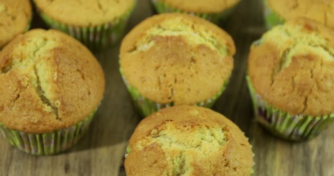 Muffin