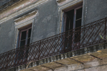 colonia uruguay