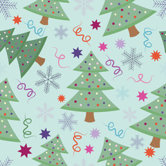 Happy New Year 18-02