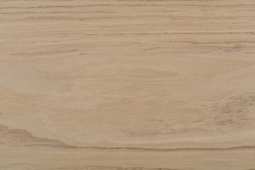 Fototapeta na wymiar Perfect light beige oak veneer background as part of your design.