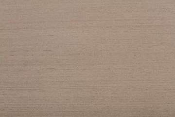 Fototapeten Stylish beige oak veneer background as part of your home project. © Dmytro Synelnychenko