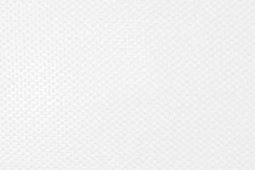 White small dots pattern background