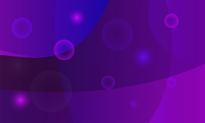 Trendy web banner for wallpaper design. Trendy template. Web banner design template. Isolated light effect. Modern vector illustration. Texture vector. Abstract geometric background.