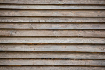 Old wood texture background surface. Wood texture table surface top view. Vintage wood texture...