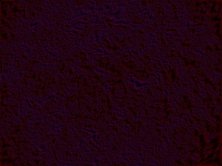 abstract red background