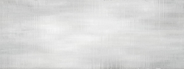 Texture of black and white lines and scratches.