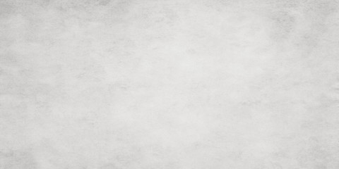 Light gray low contrast texture.