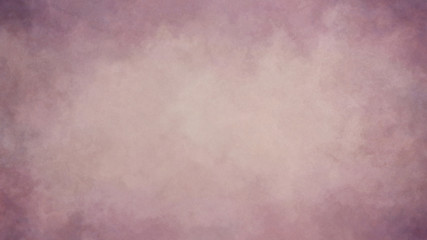 Warm Brown Background Backdrop