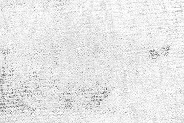 Texture of black and white lines, scratches, scuffs