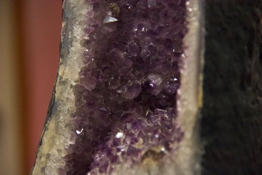 Srone Images – Browse 247 Stock Photos, Vectors, and Video | Adobe Stock