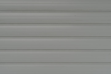 plastic embossed texture with vertical lines