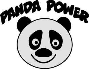 Panda Power