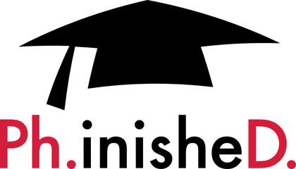 Ph.D