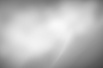 Silver texture abstract background with gain noise texture background.