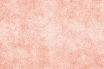 和紙 ピンク テクスチャ 正月 背景
