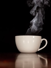 Cafezinho