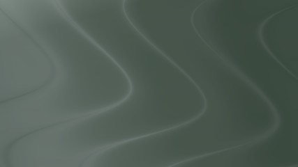 Abstract colorful texture background