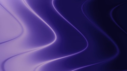 Abstract colorful texture background