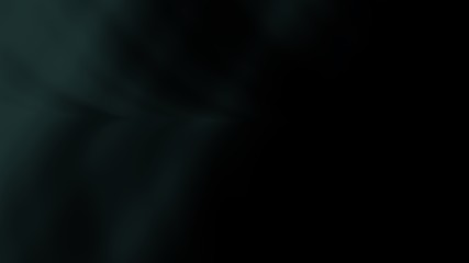 Abstract colorful texture background