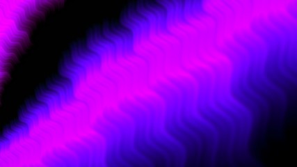 Abstract colorful texture background