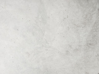 Cement wall background, not painted in vintage style