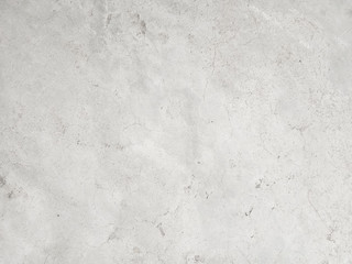 Cement wall background, not painted in vintage style
